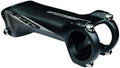 FSA Non-Series Vorbau -20° 31,8 x 80 mm Schwarz - Aluminium für MTB 29"