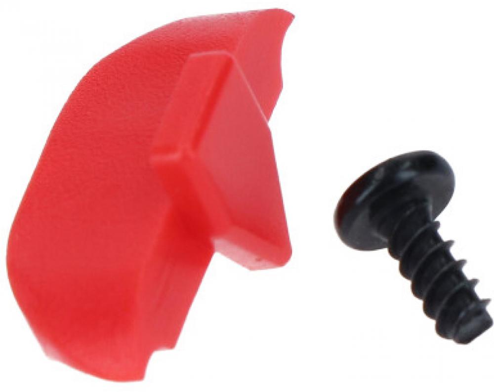 SHIMANO Einstellblock ST-EF500 - Justierblock für ST-EF500 Schalthebel