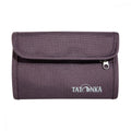 Tatonka ID Wallet RFID B - Reisebrieftasche Unisex mit RFID-Schutz