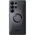 SP Connect SP Phone Case SPC+ S25 Ultra - schlanke Schutzhülle moderne Ausführung