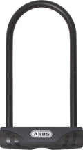 Abus Bügelschloss Facilo 32 L 300 mm W 109 mm D 12 mm USH 32