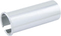 CONTEC Distanzhülse 25,5mm zu 26,8mm