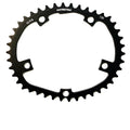 OSYMETRIC KETTENBLATT LK 130 MM 42 Z. ROAD