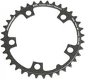STRONGLIGHT KETTENBLATT CT 2 SCHW 110MM LOCHKR 48Z