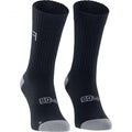 SQlab Socks ONE11 2.0 Fahrradsocken unisex Größe 36-38 - Performance Radsport Socken - Bekleidung
