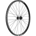 DT Swiss Laufrad EXC 1200 Classic 29" 622 x 30 mm Schwarz - Carbon-Enduro-Laufrad neueste Version