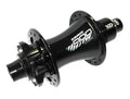 SRAM Nabe 900 hinten 12x148 mm Boost XDR 32 Loch - zuverlässiger Antrieb für Gravels & MTB