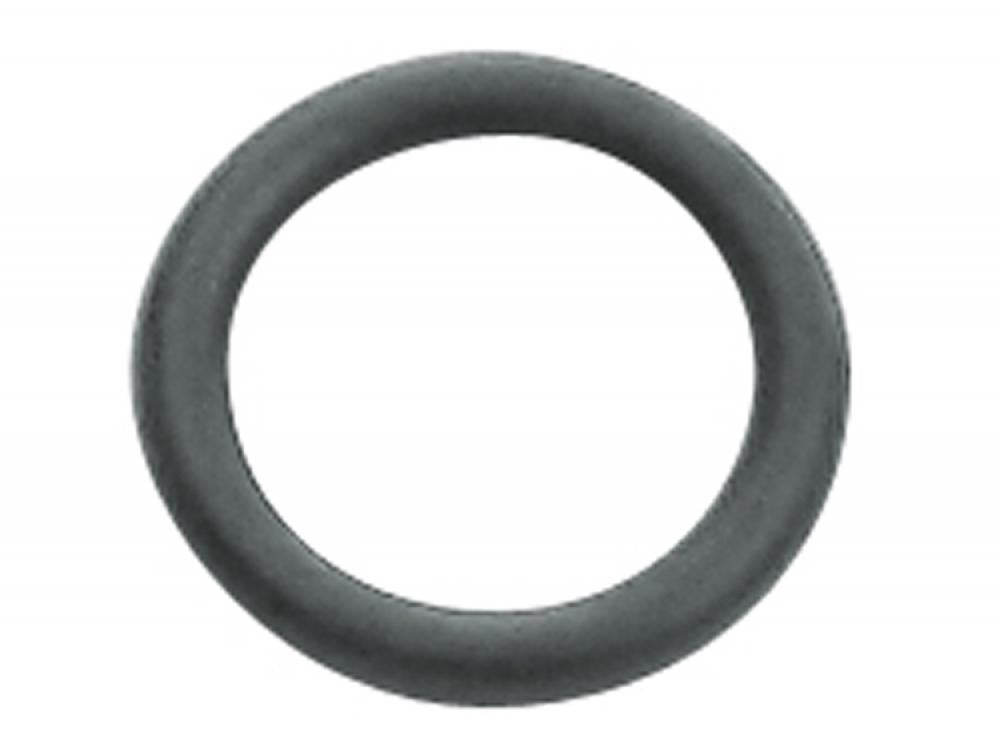 SKS O-Ring 11,5 x 2,5 mm Hochwertiger Gummi-Dichtungsring für Fahrradpumpen, passend für alle Ventilarten (AV/FV/DV), ideal für eine sichere Verbindung