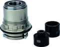 SUNringle Freilauf/Rotor Umrüstkit für SRC/SRX Standardgröße Rot - neueste Version