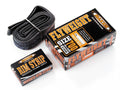 Maxxis Schlauch Flyweight 29x1.90-2.125 Presta/FV