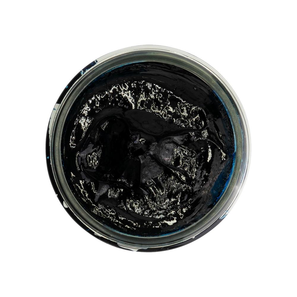 BBB Cycling BBB bearing grease BioBearingGrease 50ml blau - bio-basiertes Lagerfett für reibungslosen Lauf