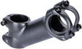 Contec Vorbau Forge HR 25,4 mm 110 mm schwarz