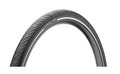 Pirelli Reifen Cycl-E GT 28x1.60 Zoll 42-622 schwarz Reflex E-25 Draht