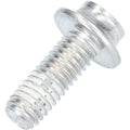 SHIMANO Befestigungsschraube M6 x 16 mm BR-CX70 HR - 16 mm