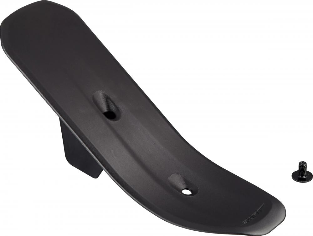 SWAT Carbon Rahmen Downtube Bulkhead mit Schraube - MY21 SJ EVO - Unbekannt
