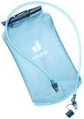 Deuter Streamer II 3.0 L Trinksystem - wendbar, BPA/PFAS-frei, 28-mm-Filterkompatibilität