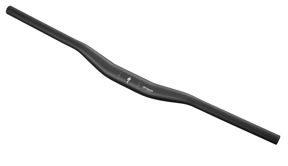 KIDS BAR KIDS MINI-RISE HANDLEBAR - 31.8 mm - Lenker