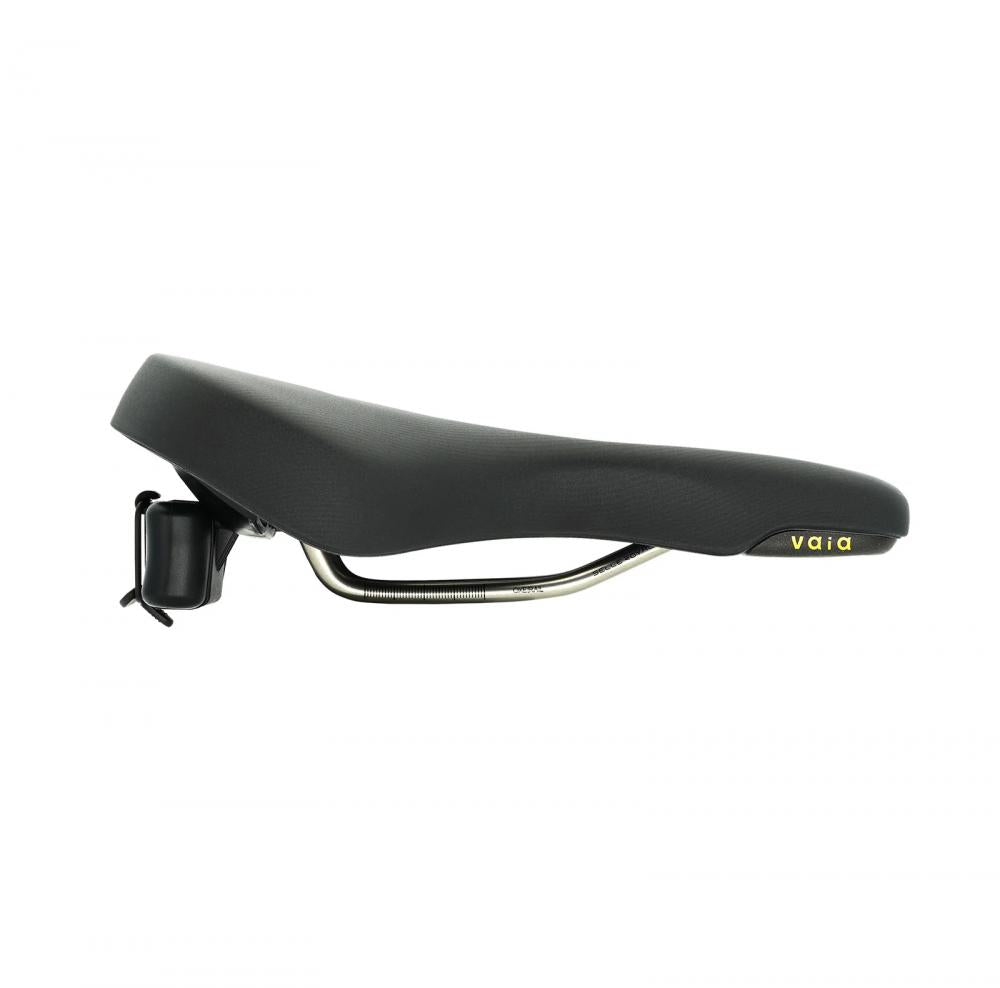 Selle Royal Vaia Moderate Fahrradsattel mit Multitool