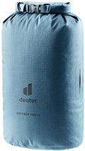 Drypack Pro 13 Packtasche 13L - Wasserdicht mit getapten Nähten