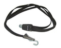 Racktime Spanngurt Bindit E-Bike 740mm