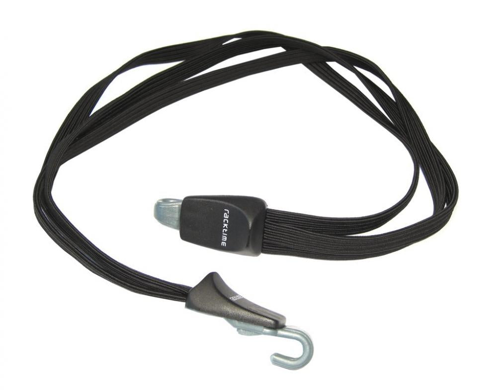 Racktime Spanngurt Bindit E-Bike 740mm