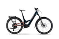 Haibike ADVENTR 8.5 LOW i800Wh 11S CUES - E-Mountain Bike
