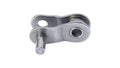 KMC Halbkettenglied O/L-1/8 1-Pitch type EPT
