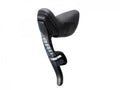 SRAM Schalt-/Bremshebel Force 22 Set 2x11-fach - präzise Rennrad-Schaltperformance
