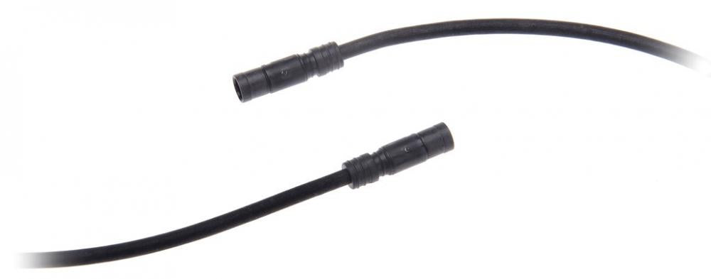 SHIMANO Stromkabel Di2 EW-SD50 - 850 mm