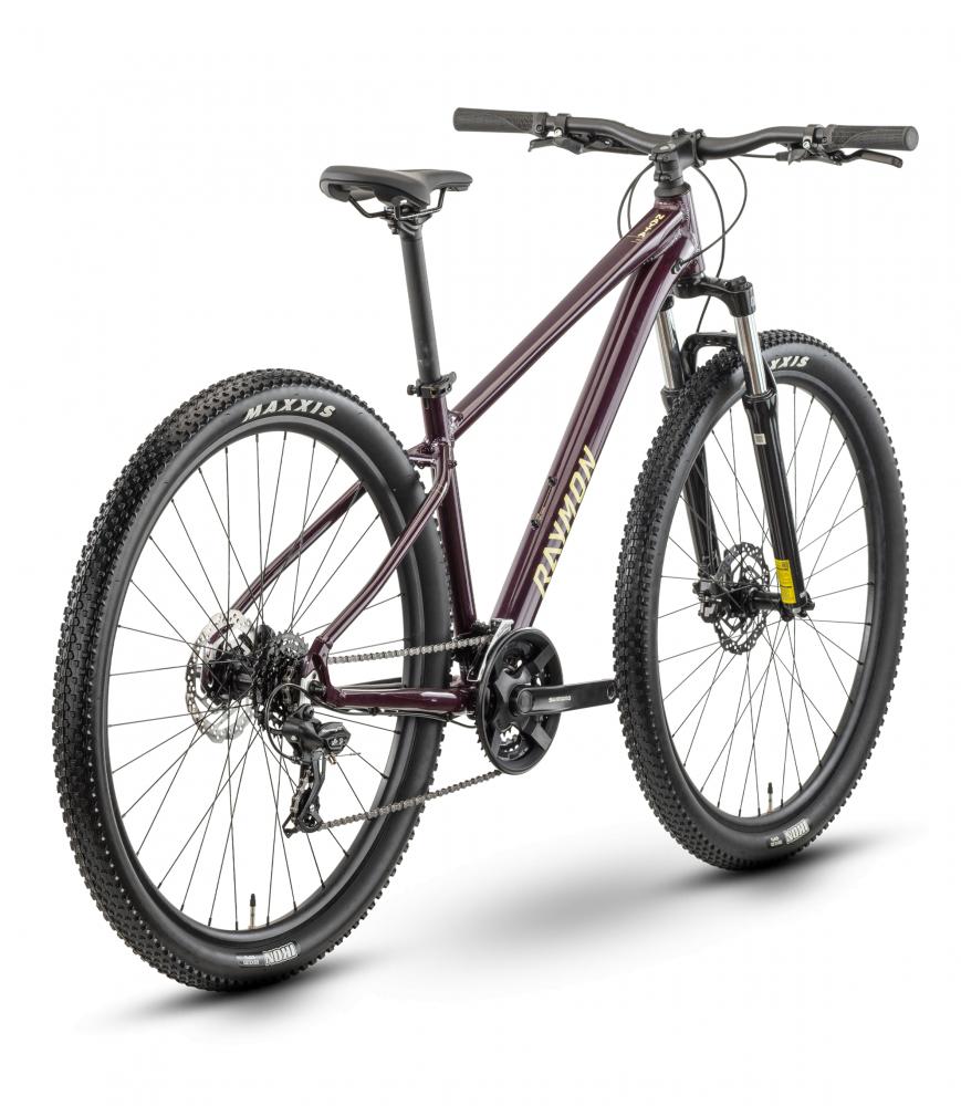 Nayta 29" x XL 21S TX800