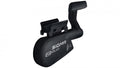 Sigma R2 DUO Combo Geschwindigkeits- und Trittfrequenzsender - Bluetooth Smart + ANT+