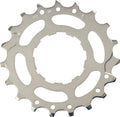 Shimano 105 Ersatzritzel 19 Zähne - CS-R7000 / CS-5800
