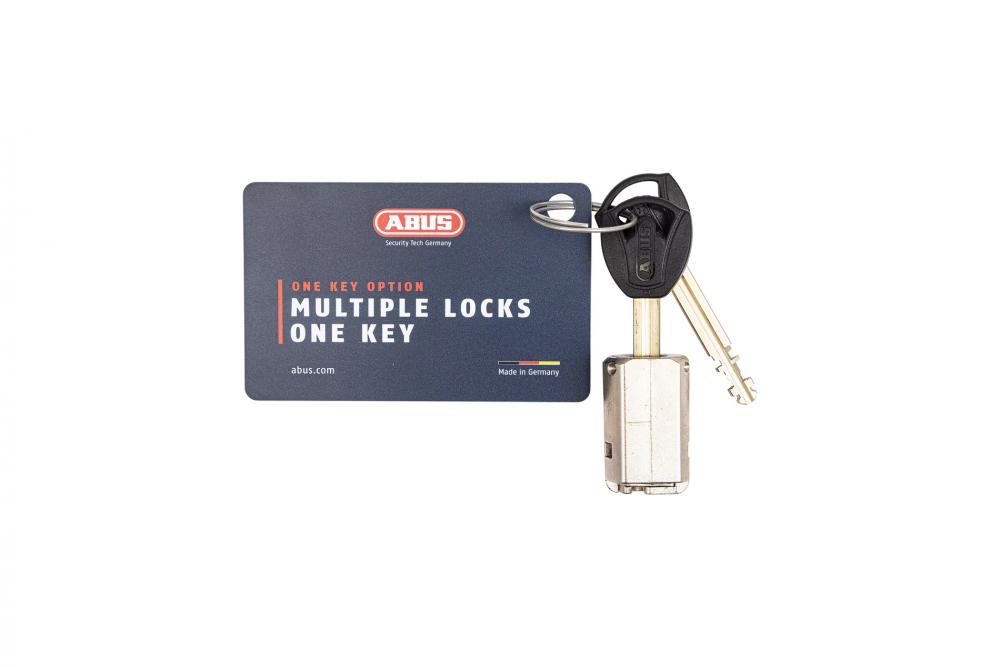 VADO/COMO ELE LOCK - Schloss - E-Bike Schloss