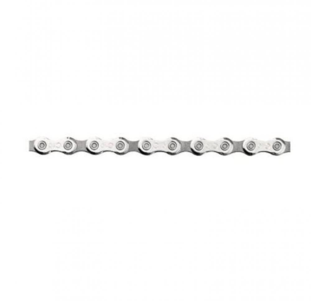 Campagnolo Kette VELOCE 10-fach 114 Glieder - Fahrradkette