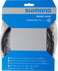 SHIMANO Bremsleitung SM-BH90-SBLS 4K 2000mm - 2000mm