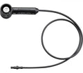 SHIMANO Geschwindigkeitssensor-Einheit E-BIKE SYSTEMS EW-SS300 Geschwindigkeitssensor - 540 mm