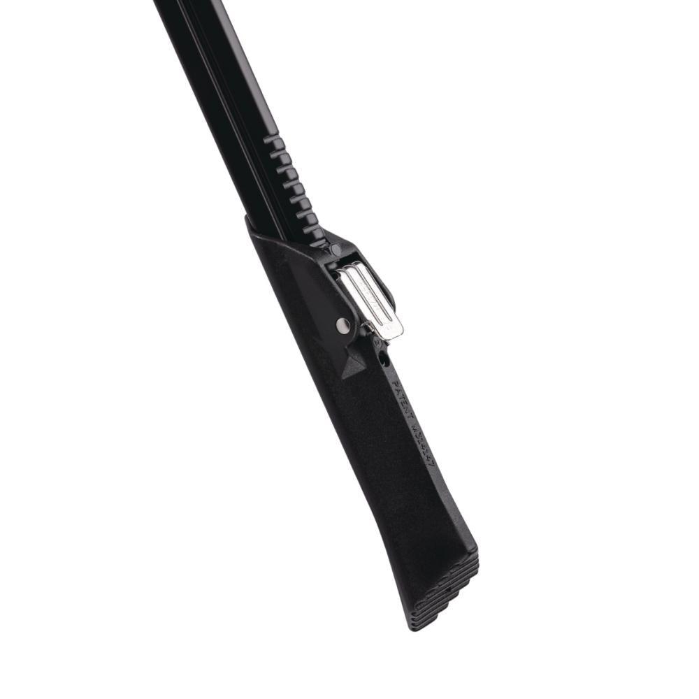 BBB Cycling BBB Seitenständer CityKick 26/29 inch 26 matt - stabiler Stand für City- & Trekkingräder