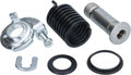 SHIMANO Schaltwerk-Befestigungsschraube komplett für RD-M310 - Ersatzteil für 8-fach Altus