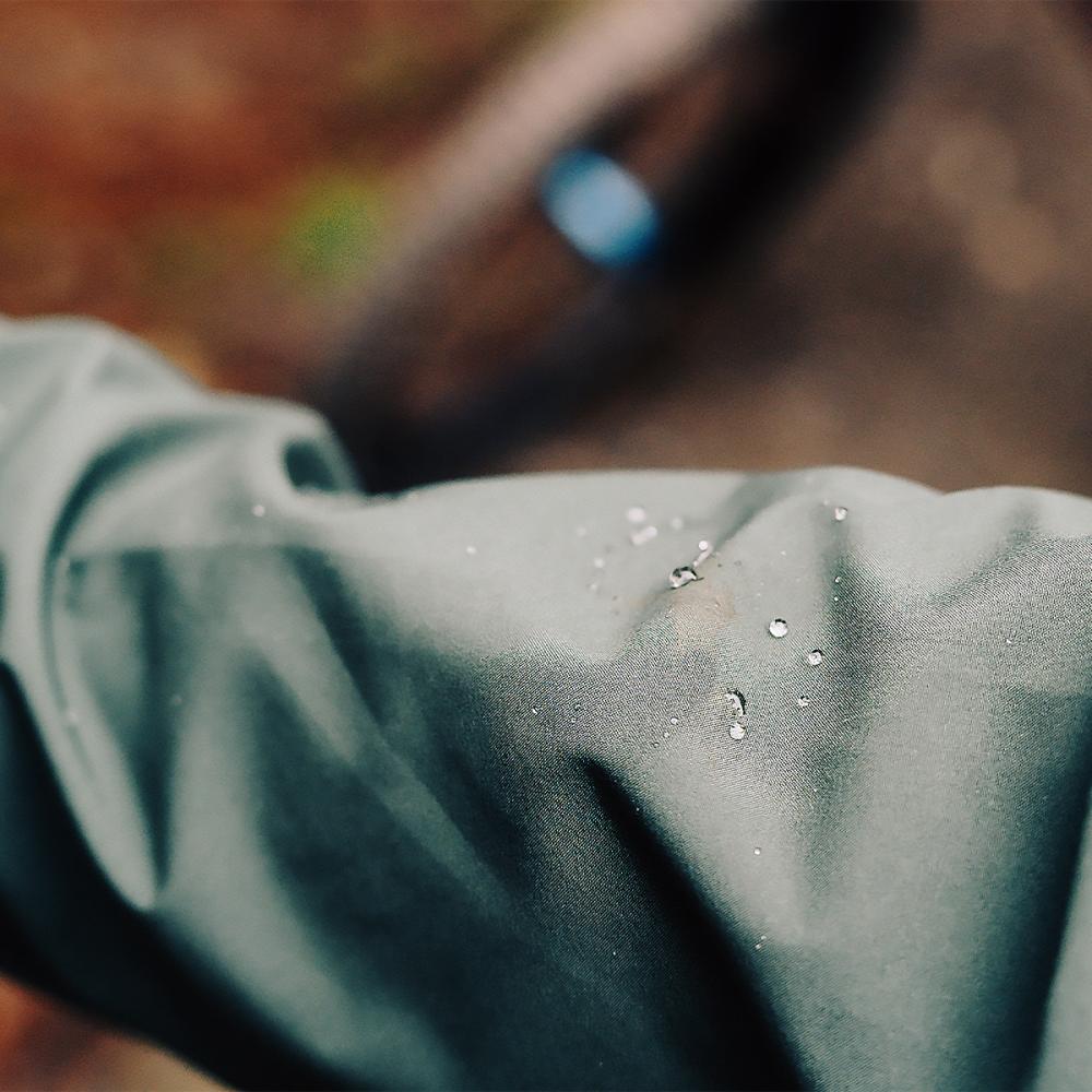 MAGURA Track Jacket highfivemtns, XS - leichtes Softshell-Blouson für Pendeln & Trail