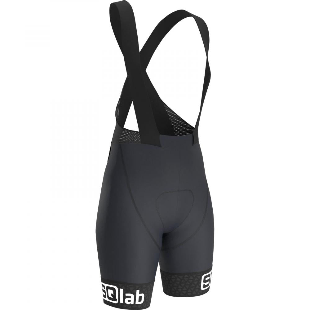 SQ-SHORTS SQlab SQ-Short ONE12 Women XL - Damen Mountainbike Hose - Bekleidung
