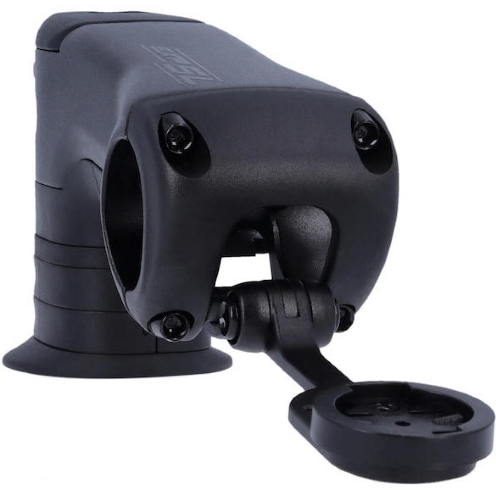 Merida Vorbau EXPERT SL 2P 110 mm Schwarz - leichter, integrierter Cockpit-Vorbau