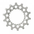 SHIMANO Ritzel für CS-M8200 general - 14 Zähne, 10-51