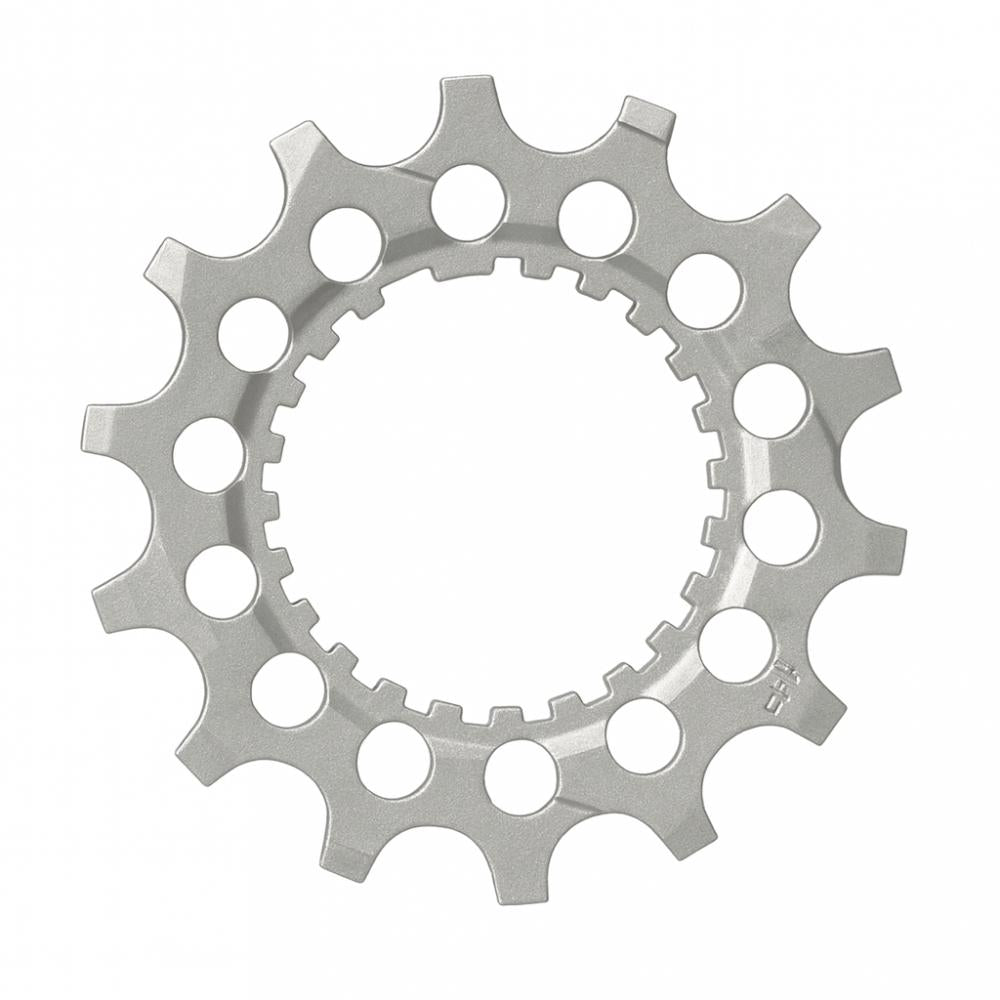 SHIMANO Ritzel für CS-M8200 general - 14 Zähne, 10-51