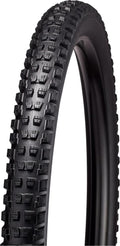 Specialized BUTCHER GRID TRAIL T9 TLR 29X2.6 BLACK - Grip-starker Trailreifen