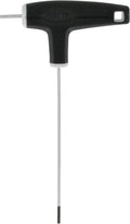 VAR Innensechskantschlüssel CL-18000 2 mm - magnetischer T-Griff für präzises Arbeiten