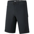 IXS Sports Division iXS Flow XTG Shorts Kids KM black - leichte Kinder-Bikeshorts für XC & Trail