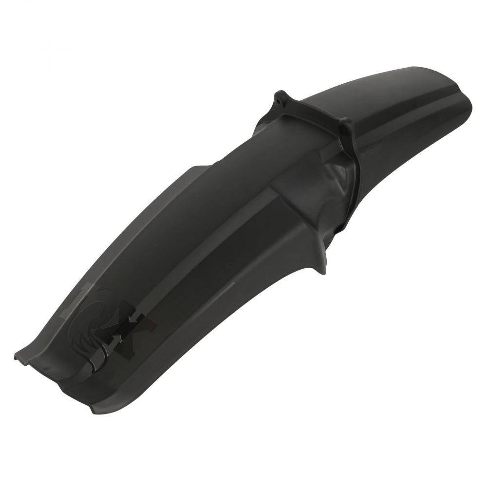 FOX 36 Mud Guard Schutzblech, long, ab 2026, black - Schutzblech Mountainbike 36