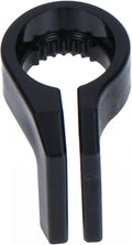 SHIMANO Stop-Ring BR-M8100 - Sicherungsring für Scheibenbremsen, ca. 5 g