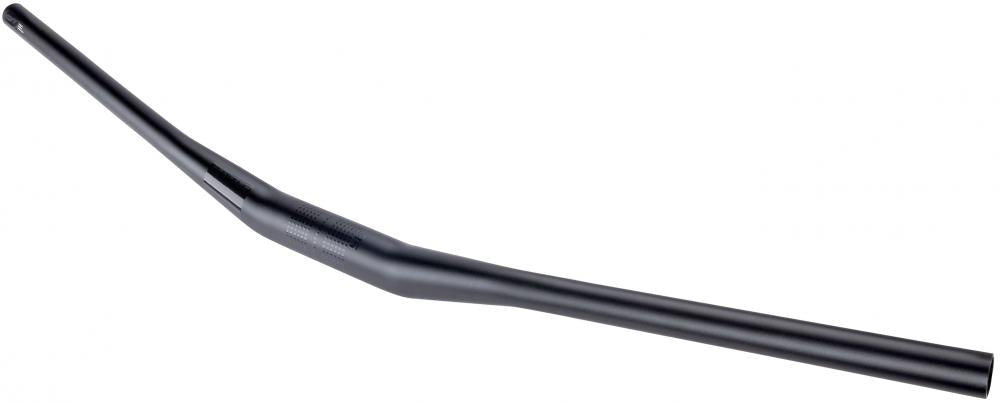Contec Lenker Vertigo 35 Ø 35 mm 780 mm Rise 15 mm 7° schwarz