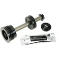 Manitou IRT Kit Mezzer Pro 27,5/29 Zoll - Upgrade für Feinabstimmung & Performance